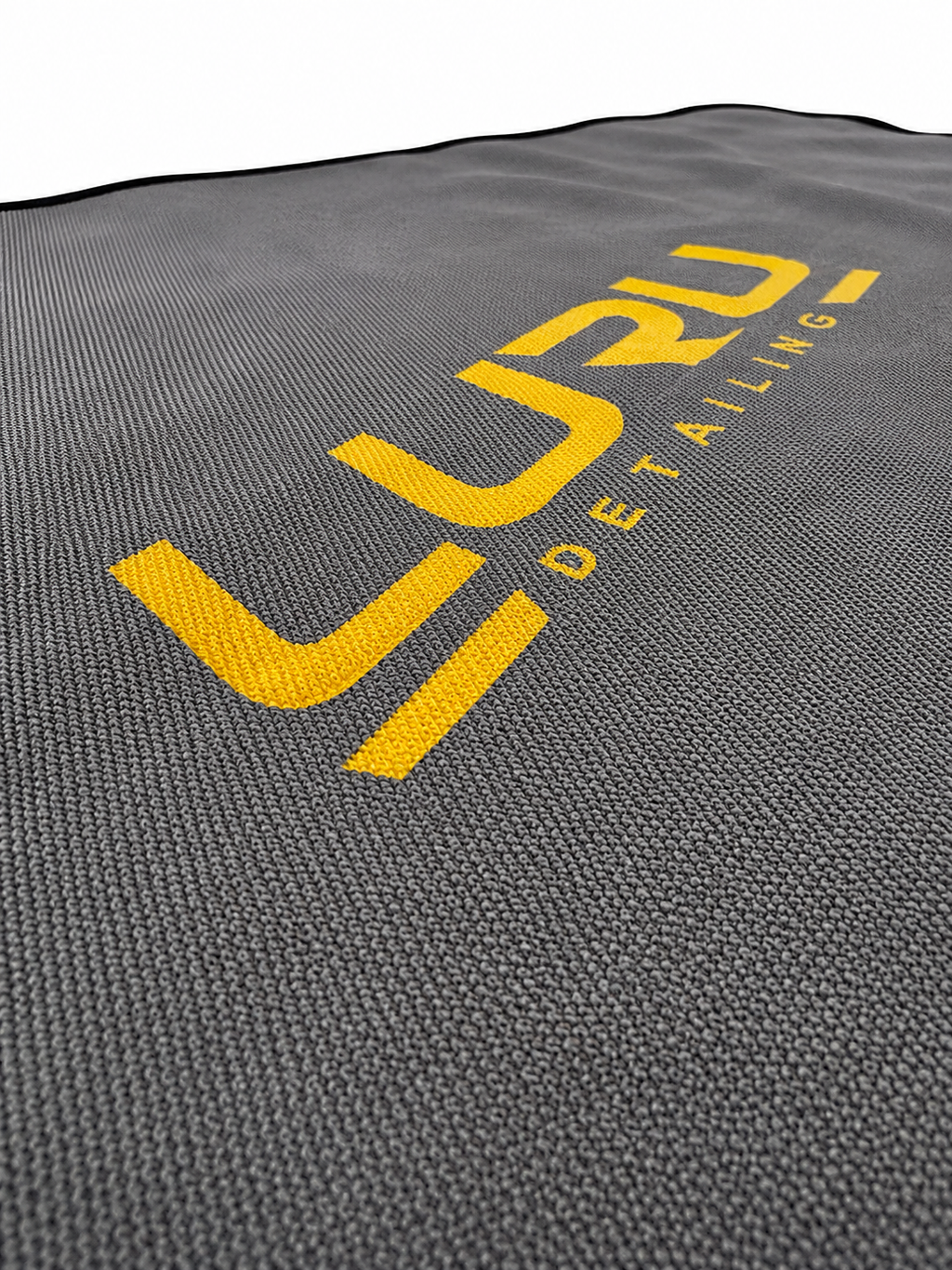 LURU Detailing towel - 850 GSM